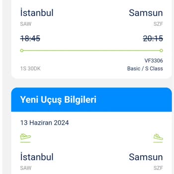 Ajet Söz Verdiği 100 Euro Ödeme Yapmadı