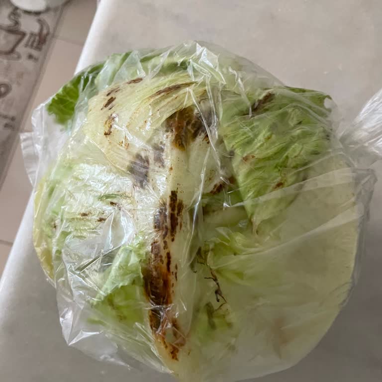 Migros Sanal Market Ve Hemen Ürün Ve Hizmet Çürümüşlüğü