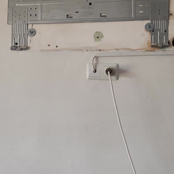 Arçelik Altus Klima Montaj Mağduriyeti