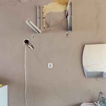 Arçelik Altus Klima Montaj Mağduriyeti