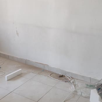 Arçelik Altus Klima Montaj Mağduriyeti