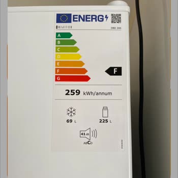 Carrefour SA Yanlış Ürün Gönderildi İade Etmek İstiyorum Kabul Etmiyorlar
