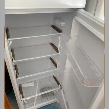 Carrefour SA Yanlış Ürün Gönderildi İade Etmek İstiyorum Kabul Etmiyorlar