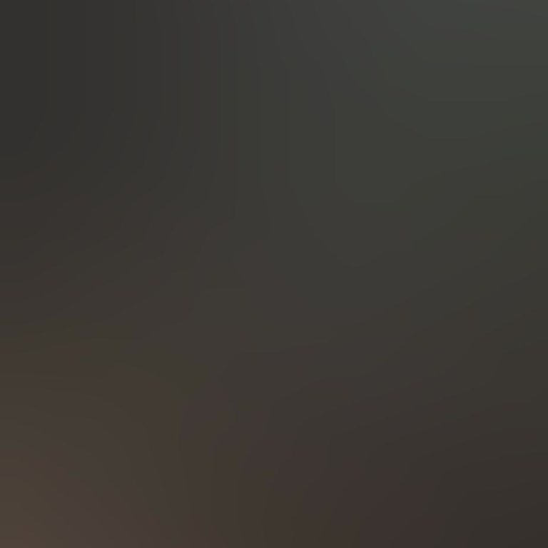 Vodafone Telefonda Arama Başarısız Oldu