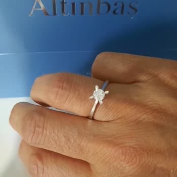 Altınbaş Mücevherat 206.000 TL Lik Mağduriyet