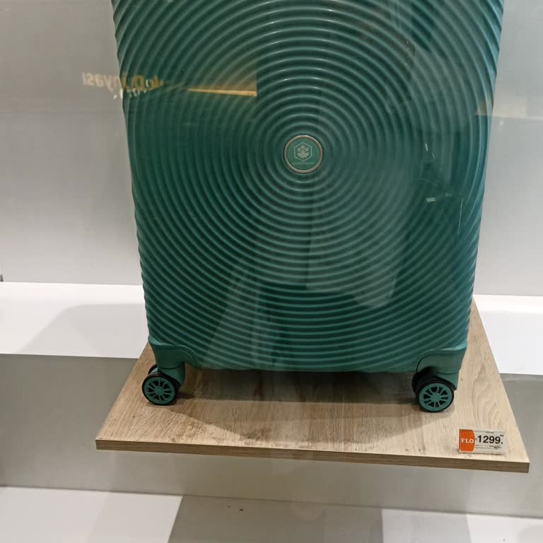 Trump Towers FLO Kasa Reyon Fiyat Farkı