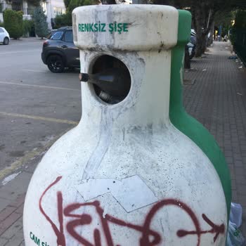 Denizli Büyükşehir Belediyesi Denizli Büyük Şehir Belediyesi Cam