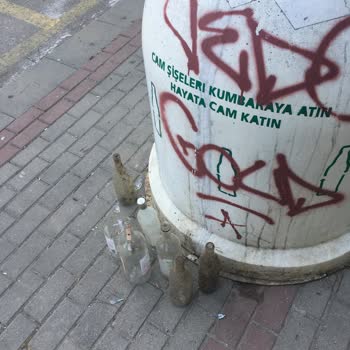 Denizli Büyükşehir Belediyesi Denizli Büyük Şehir Belediyesi Cam