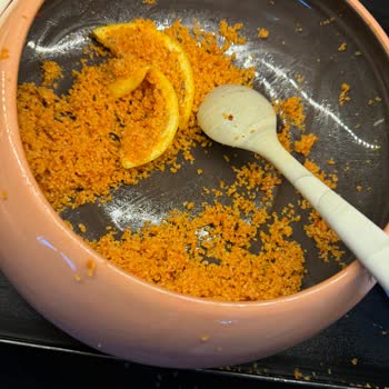 Sabiha Gökçen Havalimanı Plaza Premium Lounge'da Yetersiz İkram Ve Hizmet