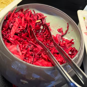 Sabiha Gökçen Havalimanı Plaza Premium Lounge'da Yetersiz İkram Ve Hizmet