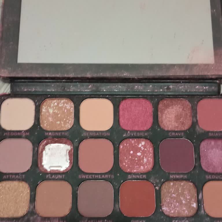Watsons Online Siparişim Kırık Geldi.