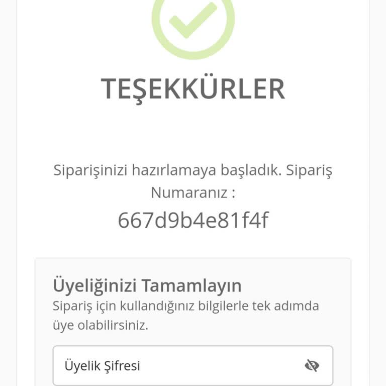 CEO Ceylan Otantik Firmayla İletisim Kuramıyorum