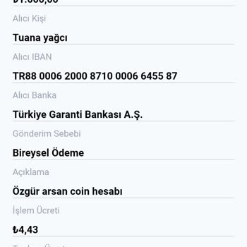 SlepTokenMarket İnternet Sitesi Tarafından