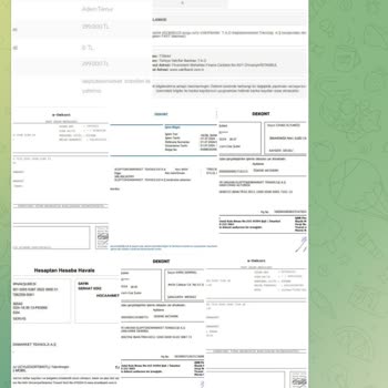 SlepTokenMarket İnternet Sitesi Tarafından