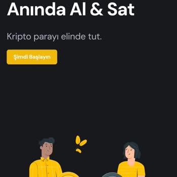 SlepTokenMarket İnternet Sitesi Tarafından