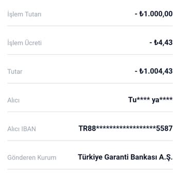SlepTokenMarket İnternet Sitesi Tarafından