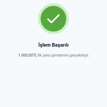 SlepTokenMarket İnternet Sitesi Tarafından