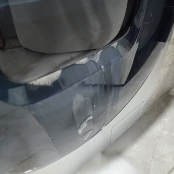 Samsung Yedek Parça Sorunsalı