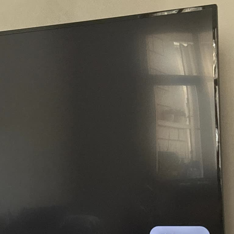 TRT Spor TRT1 Şifreli İzlenmiyor