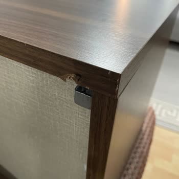 Kelebek Mobilyanın Montaj Hatası Ve Ücret İstemesi