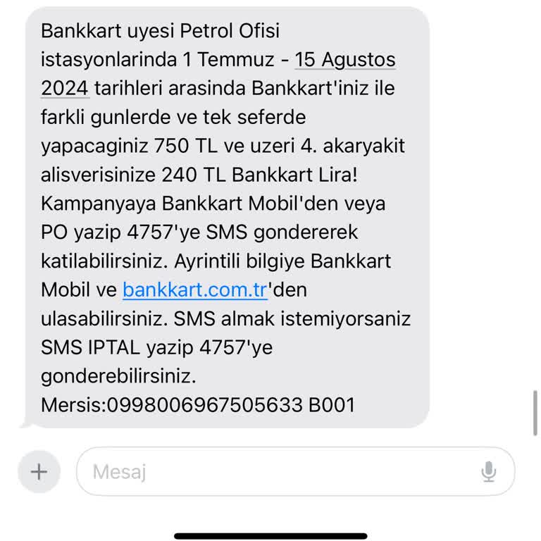 Ziraat Bankası Akaryakıt İstasyonu Hangi