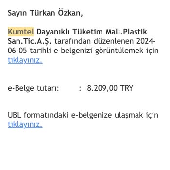 Kumtel Üçlü Ocak Seti