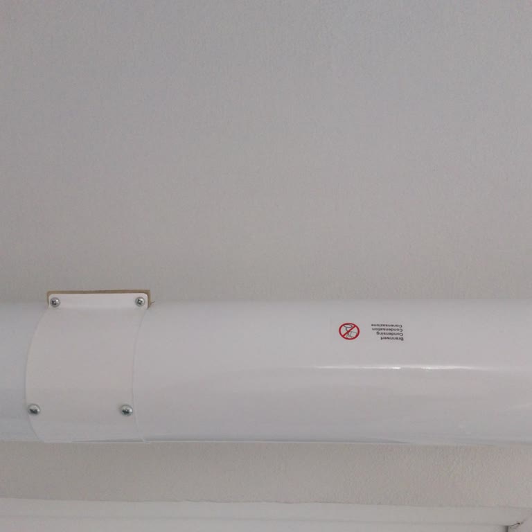 Vaillant Yetkili Servisi Yeni Aldığım Kombinin Garantisini Onaylamadı