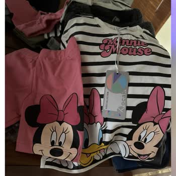 Mirakidss 2 Ayda Teslim Edilen Yanlış Ürünler