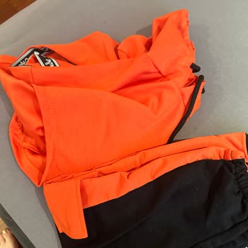 Mirakidss 2 Ayda Teslim Edilen Yanlış Ürünler