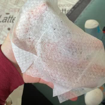 BİM Family Islak Mendil