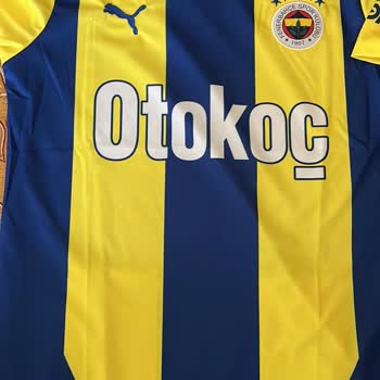 Instagram Formacim.co Forma Şikayeti