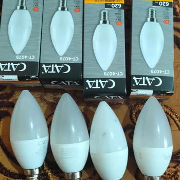 AydınlatmaDünyam Aydınlatma Dünyam Şikayeti