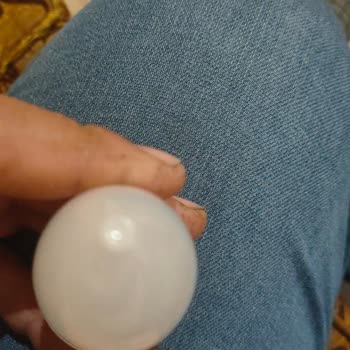 AydınlatmaDünyam Aydınlatma Dünyam Şikayeti