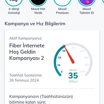 Türk Telekom Arıza Kayıt Ve Müşteri Hizmetleri Sorunlu