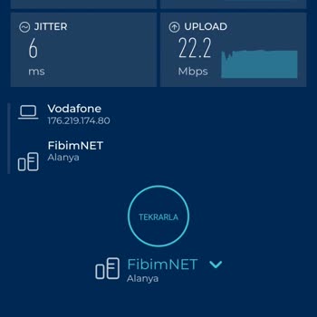 Türk Telekom Arıza Kayıt Ve Müşteri Hizmetleri Sorunlu