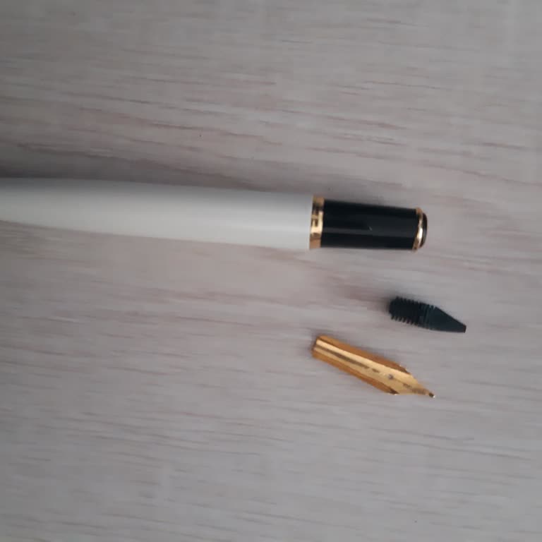 Scrikss Dolmakalem Damağı Kırıldı