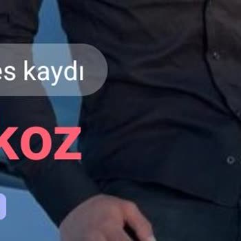 Similar Vip Üyelik Aldım