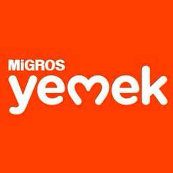 Migros Yemek Teslimat Ve İptal Mağduriyeti