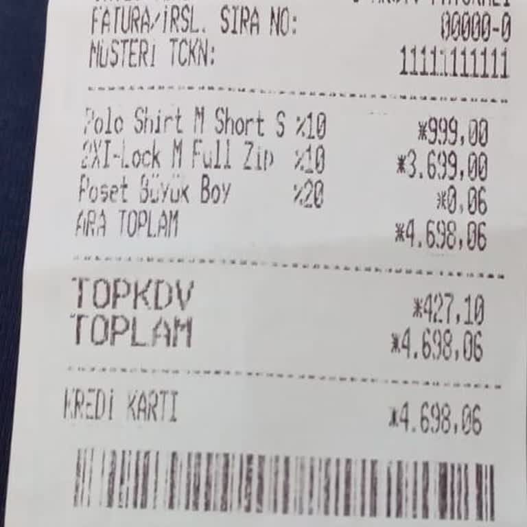 Skechers Markası 2.5 Aylık Hatalı Ürünün İadesini Kabul Etmiyor