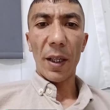 AFAD Esen Kart Kartıma Para Yattı Kullanmıyorum!