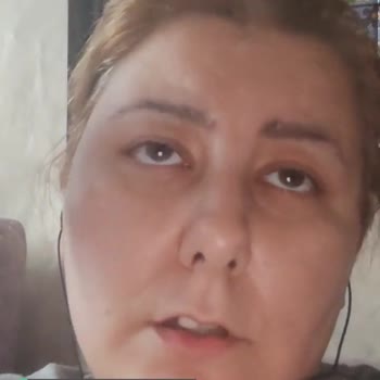Aygaz Tüp Gelmedi Ve Arayınca Da Cevap Veren Yok Aygaz'dan!