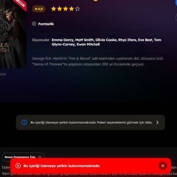 TOD Tv 2024_ Sezonluk Spor Extra + Eğlence Bundle Kampanyası