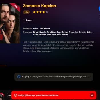 TOD Tv 2024_ Sezonluk Spor Extra + Eğlence Bundle Kampanyası