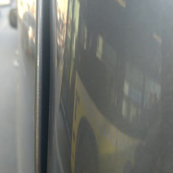 Opel Mar Grup Bayisi (Ayıplı, Hatalı, Kusurlu) Ürün Satıyor.