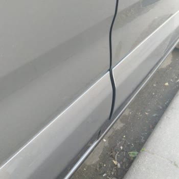 Opel Mar Grup Bayisi (Ayıplı, Hatalı, Kusurlu) Ürün Satıyor.