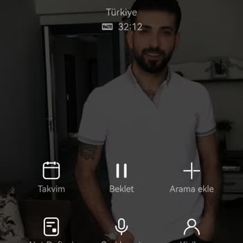 Türk Telekom İnternet Hız Problemi