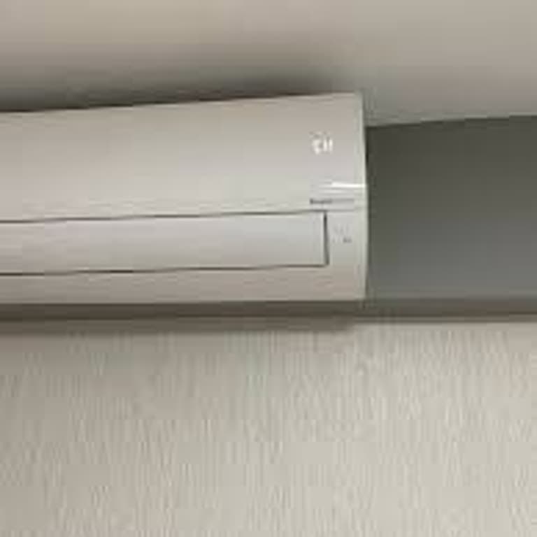 Beko Servis Sorunu Antalya Da 20 Gün Sonraya Gün Veriliyor