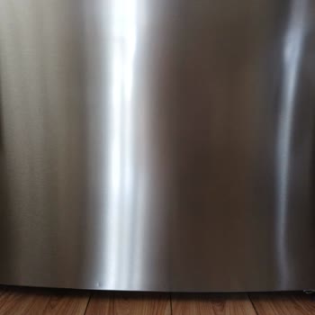 Vestel Sorunlu Ürün Yardımcı Olunmuyor