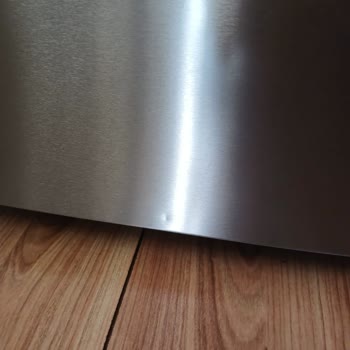 Vestel Sorunlu Ürün Yardımcı Olunmuyor