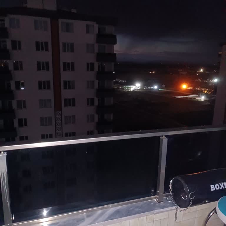 Dicle Elektrik Dağıtım Diyarbakır Üçkuyu'da Sürekli Elektrik Kesintisi Sorunu